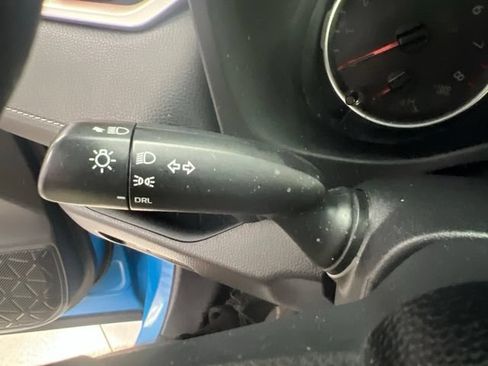 Used 2019 Toyota RAV4 LE w/ All Weather Liner Package FWD image 20