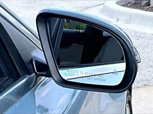 Used 2016 Mercedes-Benz C 300 4MATIC Sedan image 23