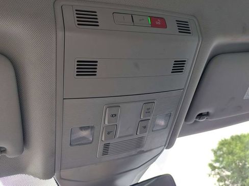Used 2024 Volkswagen Jetta S FWD image 22