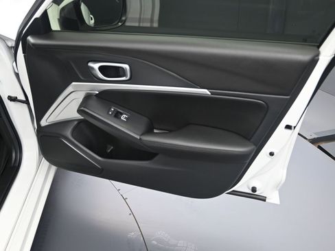 Used 2024 Acura Integra image 34