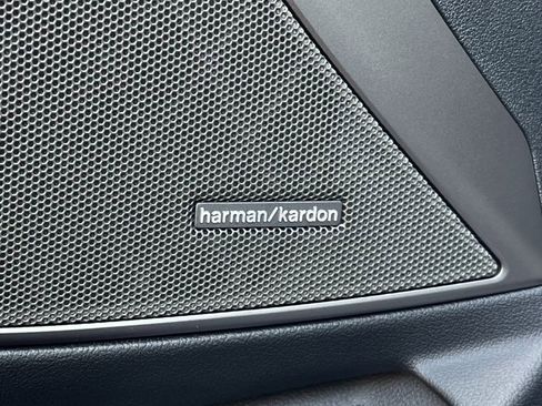 Used 2023 BMW M3 w/ Executive Package image 60