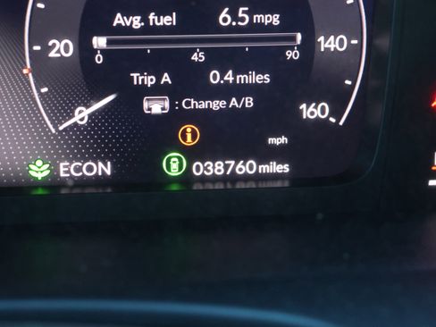 Used 2022 Honda Civic Sport Touring image 20