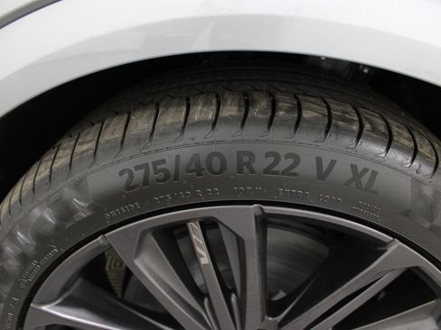 New 2026 Cadillac Lyriq V image 42