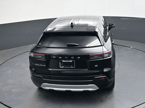 Used 2024 Honda Prologue EX image 25