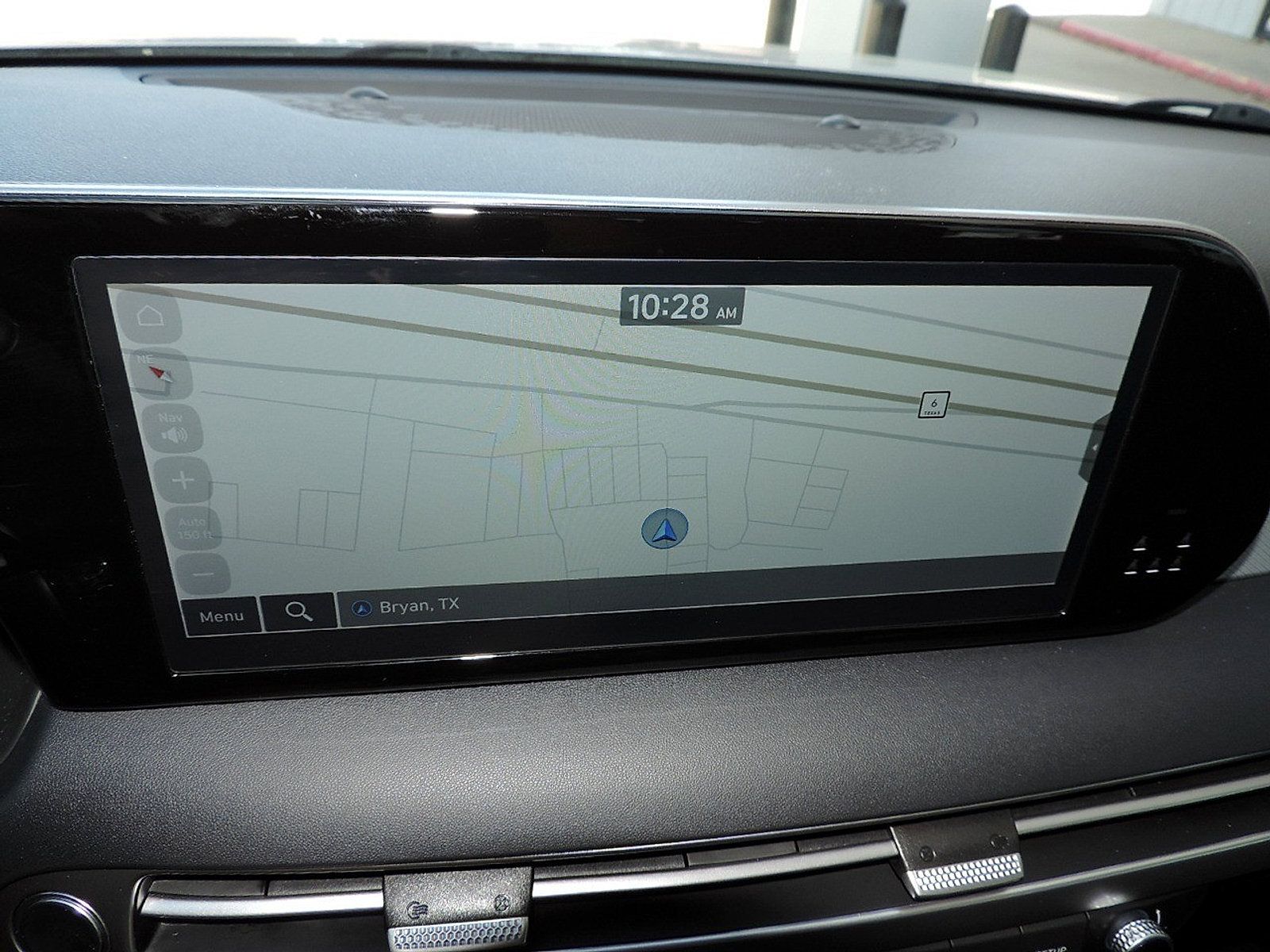 Used 2025 Hyundai Palisade SEL FWD image 19