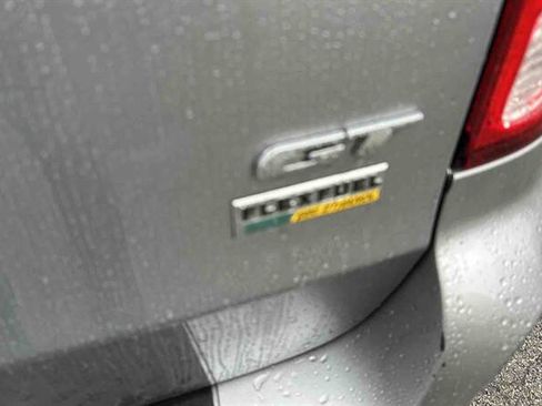 Used 2019 Dodge Grand Caravan GT FWD image 11