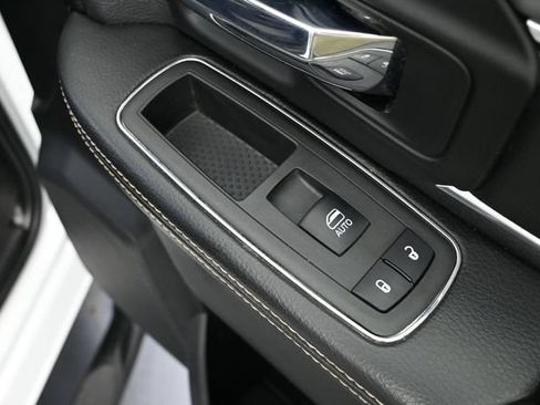 Used 2022 RAM 1500 Warlock AWD/4WD image 50