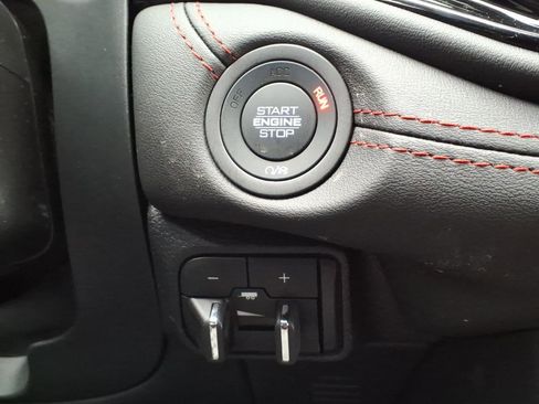 New 2026 Dodge Durango GT AWD/4WD image 14