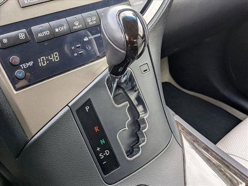 Used 2015 Lexus RX 350 AWD image 12