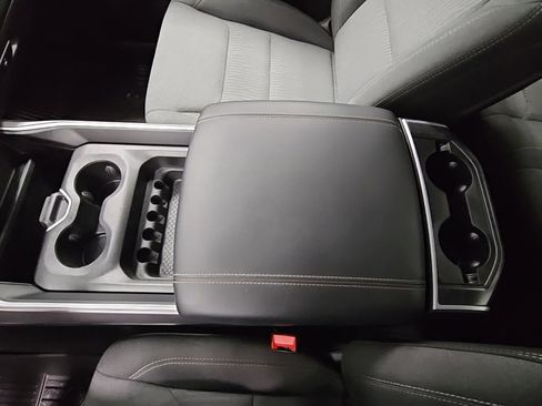 Used 2021 RAM 1500 Big Horn image 19