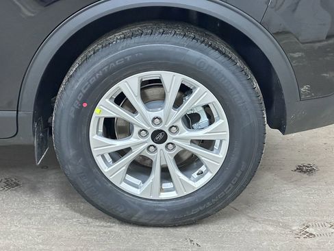 New 2026 Ford Escape Active w/ Cold Weather Package image 37