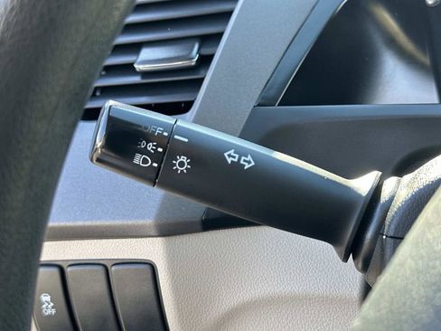 Used 2012 Honda Civic EX image 17