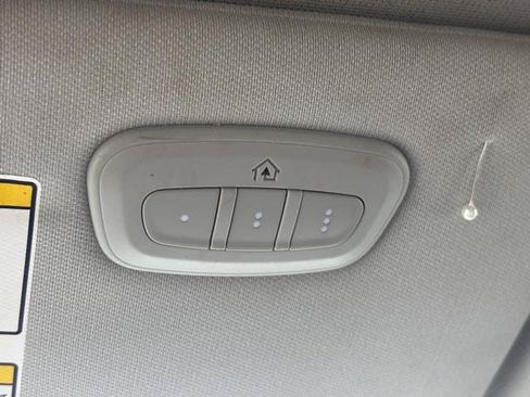 Used 2020 Jeep Cherokee Limited AWD/4WD image 24