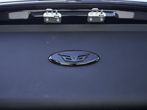 Used 2017 Mercedes-Benz Sprinter 3500 image 77