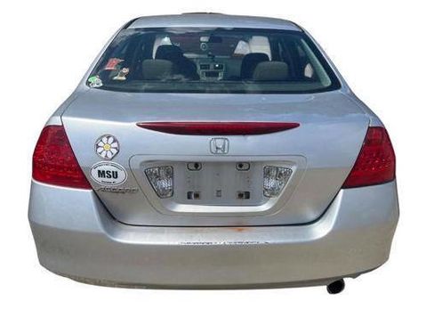 Used 2006 Honda Accord EX-L image 4