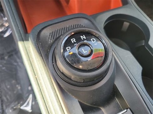 Used 2022 Ford Maverick XLT image 20