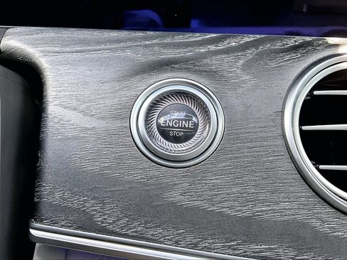 Used 2021 Mercedes-Benz E 450 4MATIC Sedan image 33