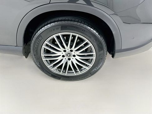 Used 2026 Mercedes-Benz GLC 300 image 35