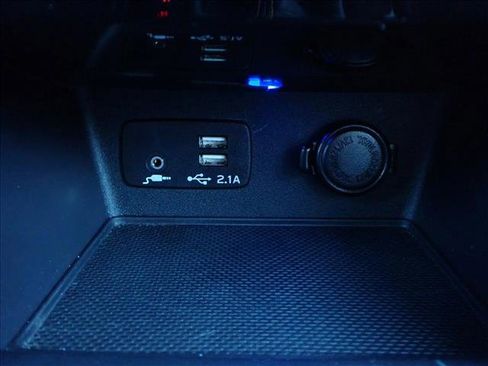 Certified 2024 Subaru Forester Wilderness image 22