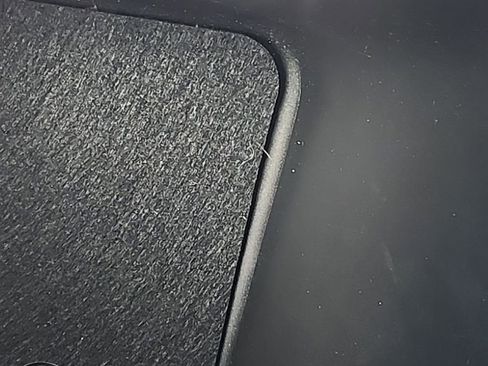 Certified 2024 Jeep Grand Cherokee Altitude image 32