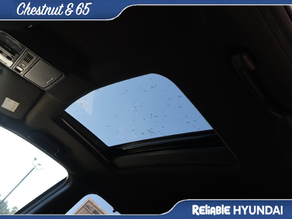 Used 2021 Honda Passport Elite image 26