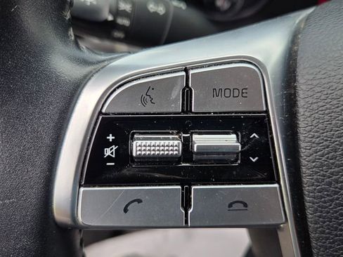 Used 2020 Kia Telluride S FWD image 24