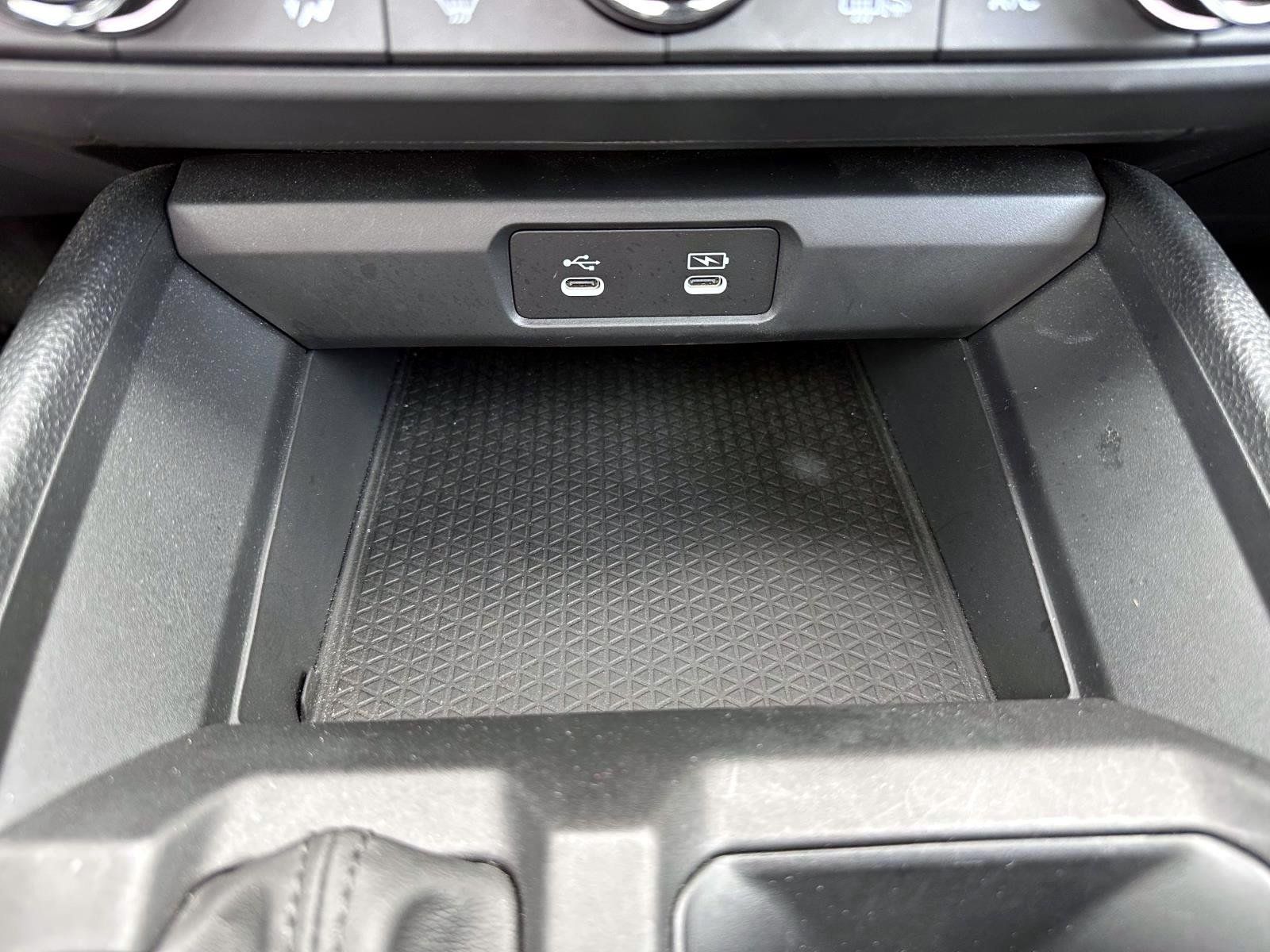 Used 2024 Honda Accord EX image 25