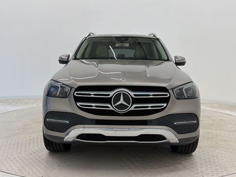 Used 2020 Mercedes-Benz GLE 350 image 6