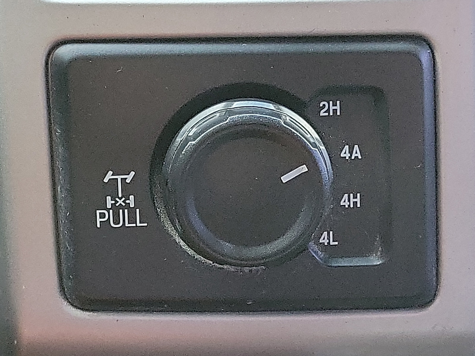 Used 2018 Ford F150 Lariat AWD/4WD image 16