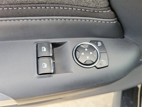 Used 2024 Ford Mustang GT image 25