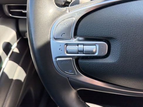 Used 2024 Genesis GV80 2.5T image 21