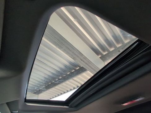 New 2026 Chevrolet Silverado 1500 High Country w/ Midnight Edition image 28