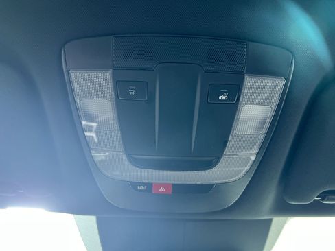 New 2026 Kia K5 GT-Line image 20