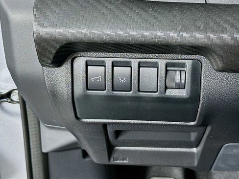 New 2026 Subaru Ascent Premium image 10