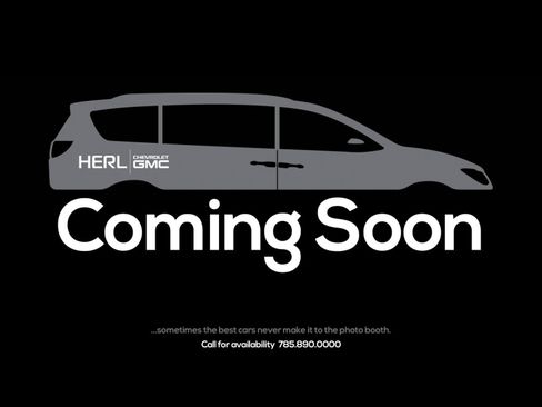 Used 2008 GMC Envoy SLE w/ Sun And Sound Package AWD/4WD image 3