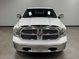 Used 2015 RAM 1500 Laramie Longhorn w/ Convenience Group image 3
