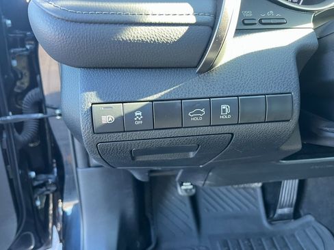 Used 2024 Toyota Camry LE image 21