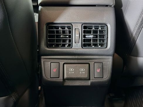 Used 2019 Subaru Outback 2.5i Limited image 27