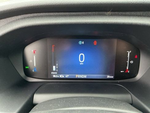 New 2026 Ford Transit 250 148 Medium Roof image 18