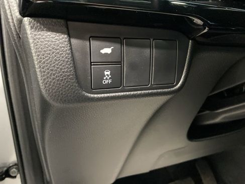 Used 2024 Honda CR-V EX-L image 22