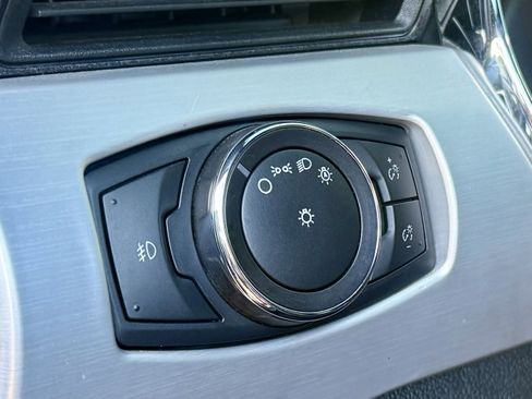 Used 2015 Ford Mustang GT Premium w/ Enhanced Security Package image 22