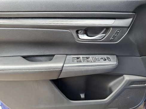 Used 2024 Honda CR-V Sport-L image 13