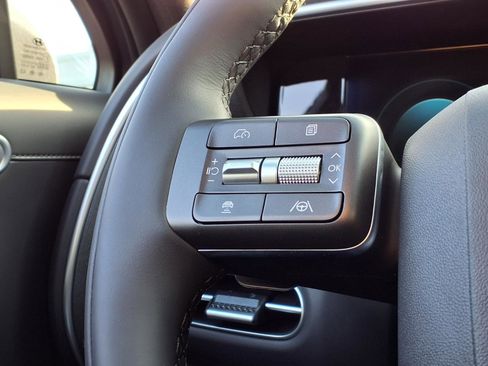 New 2026 Hyundai Palisade Calligraphy image 20