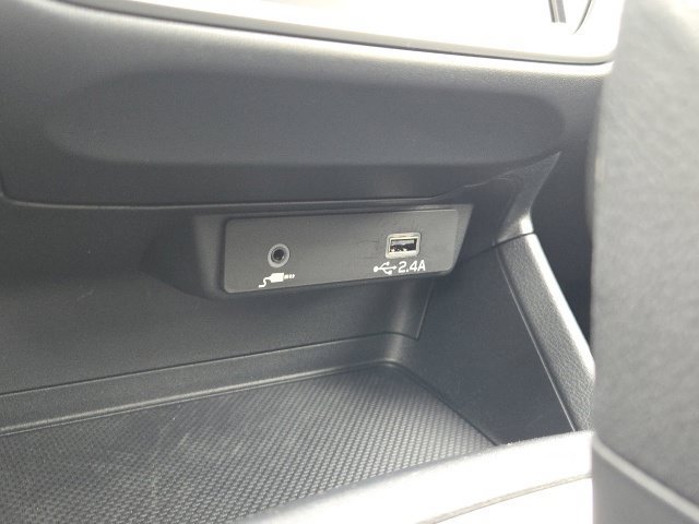 Certified 2025 Subaru Impreza 2.0i AWD/4WD image 18