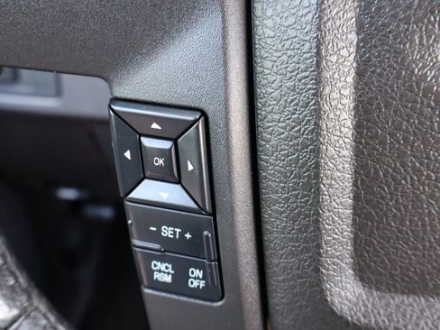 Used 2012 Ford F150 XLT w/ XLT Convenience Pkg image 32