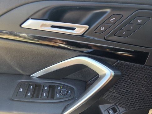 Used 2024 BMW X1 xDrive28i image 33