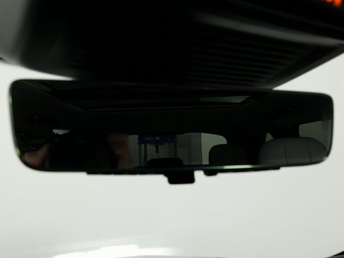 Used 2025 Land Rover Range Rover Sport Autobiography image 63