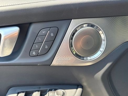 Used 2026 Buick Enclave Avenir w/ Super Cruise Package FWD image 10