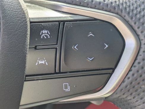 Used 2024 Lexus NX 350 F Sport image 14