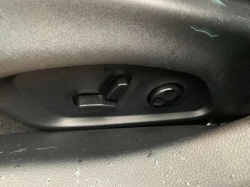 Used 2018 Jeep Compass Latitude w/ Popular Equipment Group AWD/4WD image 23
